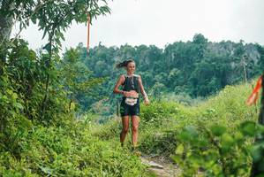 BIB: 
                            <button type="button" onclick="openModal(26273089)" class="btn btn-primary btn-sm float-right btn-popup" data-toggle="modal" data-target=".modal-high-quality">
                        <i class="fas fa-shopping-cart"></i> Add to Cart
                    </button>
                                            <button type="button" onclick="isThisMe(26273089, true)" class="btn btn-success btn-sm float-right btn-popup btn-isme hidden" data-toggle="tooltip" data-placement="bottom" title="นี่คือรูปของคุณใช่ไหม คลิกที่นี่เพื่อเอาเข้าอัลบั้ม">
                        <i class="fas fa-plus"></i> Add to album
                    </button>
                    <button type="button" onclick="isThisMe(26273089, false)" class="btn btn-warning btn-sm float-right btn-popup btn-isnotme hidden">
                        <i class="fas fa-ban"></i> Remove from album
                    </button>